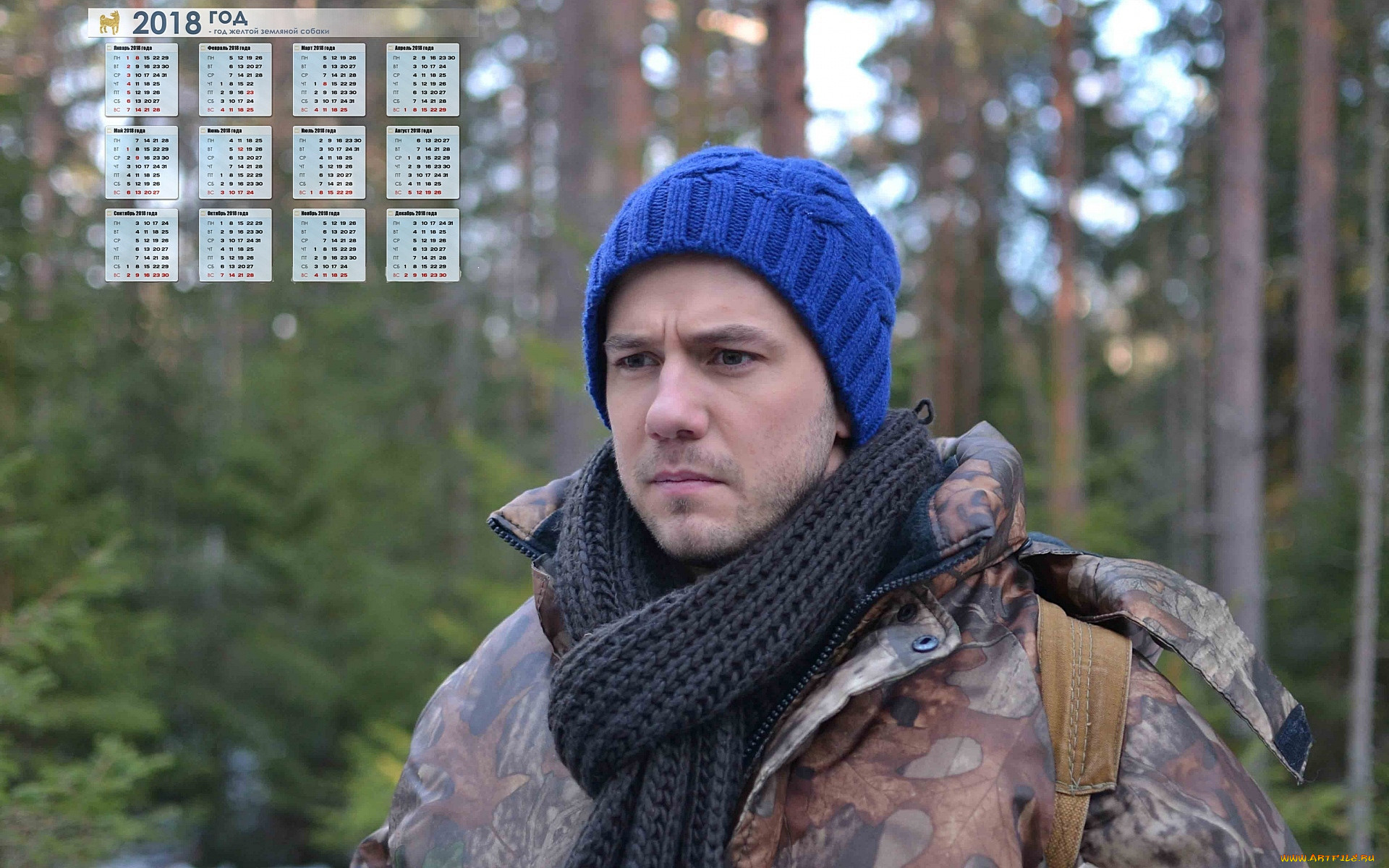 ivan zhidkov, , , , , 